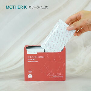 y}U[PCz@ 40/100 pEFbgeBbV @V[g PAV[g PAeBbV Ԃpς@ Y  VR 100% s