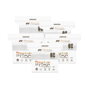 xr[ RbghCV[g 15/160 xr[pV[g RbghCCv xr[K[[V[g xr[ȃV[g ԂpȃK[[V[g YRbgV[g 100%Rbg 