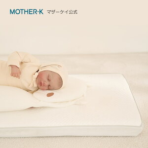 y}U[PCz RRu xr[gbp[}bgX GtbNXʋCfށEfڐG⊴Eې􂢉\EʎgpE5cm񕜒e̓}bgX