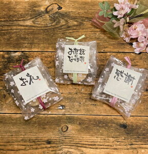 ybZ[V[Mtgz炳Mtgсu{[̂悤ȓNbL[3pv1ZbgNbL[ NbL[Zbg َqv`Mtg v`Mtg َq  oYj ސEA̕i