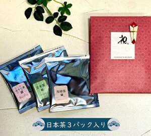 hV̓  Mtg hV v[g fCT[rX { PAz[ LOi v`Mtg hV̓Mtg  hV̓  z  ei Vlz[ { / Β EĒE