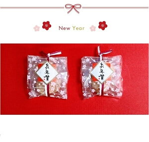 N Mtg VtA A Nv`Mtg Nei v`Mtg ƃCxg mxeB VtMtg NMtg NmxeB @l c X X PA