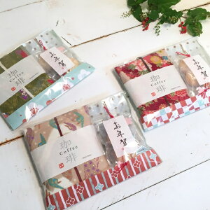 VtMtg NMtg Nv`Mtg N Mtg VtA A Nv`Mtg Nei  @l c X X PAz[ l Ǝ loc XN[/s