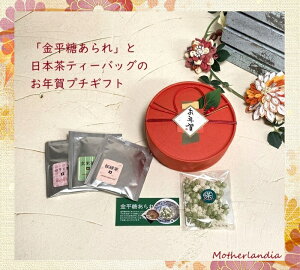 VtMtg aَq NMtg VtA N Mtg VtA Nv`Mtg Nei NmxeB @l c X X PAz[ l Ǝ loc X