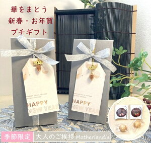 VtMtg/g  َq ̃Zbg/NMtg VtA N Mtg Nv`Mtg Nei NmxeB @l c X X PAz[ l Ǝ lo