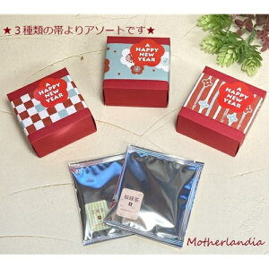 VtMtg { NMtgVtA N Mtg VtA Nv`Mtg Nei  @l c X X PAz[ l Ǝ loc XN[ Β 