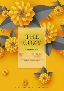 yz`CXMtgiJ^OMtgju_AvoYj jMtg j Vzj Cj Cj o wj eoj̕il