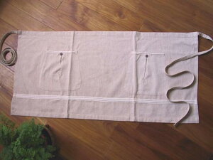 V[gGvӊ肢܂݃O[݂̂łBʐ^2ځoYjv`MtgyyMt_̂z