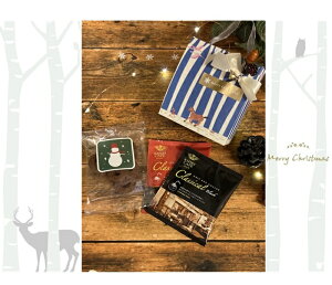 NX}X َqv`Mtg mxeB NX}X  v`Mtg Cxg p[eB  @l c X X l Ǝ XN[ W ei َq Ăَq َq v` Mt