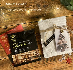 NX}Xc[ َq  v`Mtg R[q[ Mtg NbL[ NX}XR[q[Mtg NX}X mxeB t[o[eB َq  Ăَq NbL[  @l c X