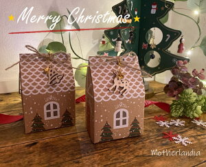 NX}X g mxeB 蒆 َq NbL[ NX}X  v`Mtg CxgLOi p[eB  @l c X PAz[ l loc XN[ Xmas House 