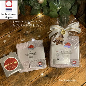 NX}XMtg nJ` & gMtg NX}X v`Mtg v[g  @l c X X l Ǝ loc XN[ StRy LOi \^IMtg  ^