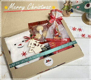 lR|XŁNX}Xv[gu䂫܋ВvȂĂ߂uT^񂩂̃NX}XMtgvR[q[MtgEv`Mtg َq NbL[ I[ig N