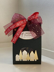 NX}Xv`Mtg mxeB َq NbL[ NX}X  v`Mtg Cxg p[eB  @l c X X l Ǝ XN[ W ei ZbgAbv َq 