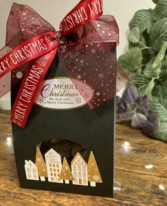 NX}Xv`Mtg mxeB َq NbL[ NX}X  v`Mtg Cxg p[eB  @l c X X l Ǝ XN[ W ei ZbgAbv َq 