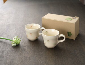 |Eӂ̂߂̃}OJbvv[g Mtg Mtg }OJbvMtg }OJbvMtg ꓩ j j Vzj Vzj Cj Cj 