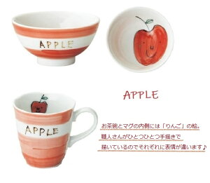 ǂ̂߂̓ZbgXۃ}Ouv`t[cV[YE񂲁vH qǂq xr[q H  v[g oYj av[g ǂH xr