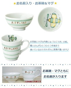 Oꁚǂ̂߂̓Zbg Xۃ}Ouv`r[NV[YEЂvH qǂq xr[q H  v[g oYj av[g 