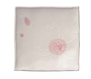 upMEvpH Mtg ꓩ j j Vzj Vzj Cj Cj o wj ԗ v[g wj