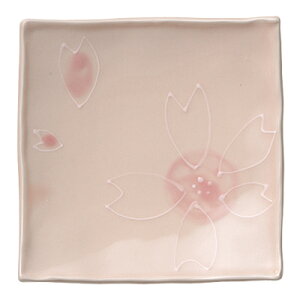 upMEvpH Mtg ꓩ j j Vzj Vzj Cj Cj o wj ԗ v[g wj