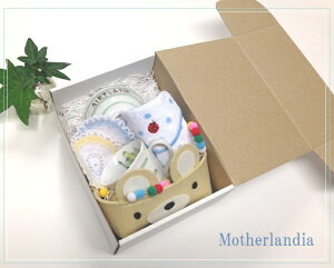 ◆フエルトトレイ&こどものための陶器セット・ひこうき◆コースター&ミニハンカチ★小々丸マグ&おちゃわん ★食器 子ども茶碗 ベビー茶碗 食器 陶器 プレゼント 出産祝い お誕生日プ