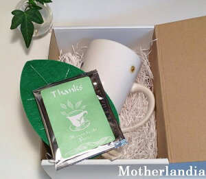 ȓ큙ʌ聟aʁug[}Ov[tR[X^[RgEhtXt[o[eBoYjELb`piEHEHE}OJbvE