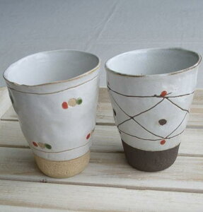 ���t���[�J�b�v�E�y�A�M�t�g�u�J�[�j�o�����O�F�Ȃ��h�b�g�v���o�Y���j�� ���j���M�t�g �������j�� �V�z���j�� ���C�j ���C���j�� �����o�� ���w���j�� �ԗ� �v���[���g �����z�����A 