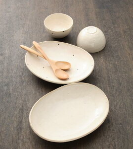 yAEJ[MMtgZbguAY[EhbgvoYj jMtg j Vzj Cj Cj o wj ԗ v[g o  Mtg