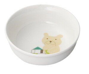 momomochaV[Yu`̃{EMvH H  v[g oYj av[g ǂH xr[H HߗpH aj