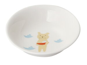 ǂ̂߂̓큟momomochaV[Yu`̃I[g~[MvH qǂq xr[q H  v[g oYj av[g ǂH xr[H Hߗp