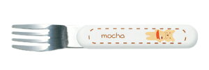momomochaV[Yu`̃Jg[EtH[NvWjAH LbYH HߐH oYj  Mtg H qǂH v[g av[g ǂH