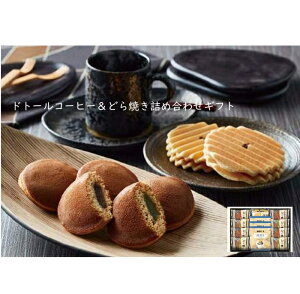 Ε A  Vz C o w l ܎O ސEA zA ߋ oYj jo aَq Ăَqlߍ킹 aَqMtg/hg[R[q[