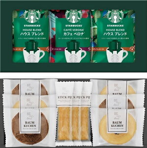 X^[obNXR[q[ oYj jMtg Mtg NLO v[g j Vzj Cj Cj o wj َqZbg A  X^[obNXI