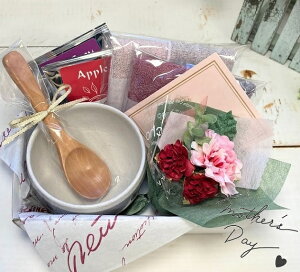  iꏜj̓ Mtg Mother'sDay v[g َqZbg }OJbv g t[o[eB X[vXv[  J[l[V t[ AW / ܂邢}OƃeB