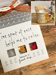 yʌzǂ̂߂̓V[Y܂܃}OEv`MtgZbgǂ ǂ}O v[g oYj ܎Oj a o[Xf[v[g ig̓