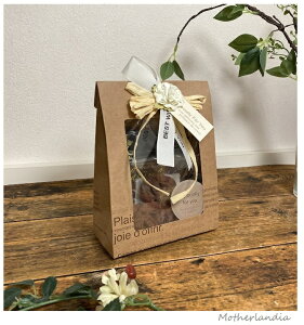 ސE  v`Mtg j oYj Ԃ ]E ZbgAbv Mtg R[q[ Mtg  َq v` Mtg NbL[ ui` Et[vKiheicafe classical 2pVRN