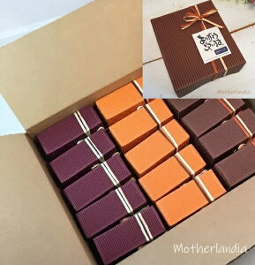   ސE̕i  Iׂ bZ[W V[ Mtg R[q[ Mtg R[q[v`Mtg hbv z A v`Mtg/KIHEICAFEhbvR[q5pBOX/15Z