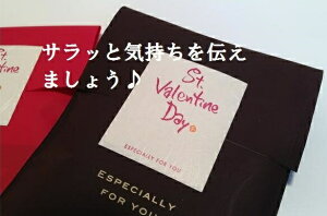 yo^Cv`MtgzyԌzIWiuhE̓KIHEICAFEhbvR[q[1pMtg`R͓Ă܂񁚃o^C  ` o^C