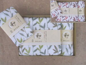 a^Iu|(K[[^Ijvp^IZbgFoYj jMtg j Vzj Cj Cj o wj ԗ v[g ސEA zA