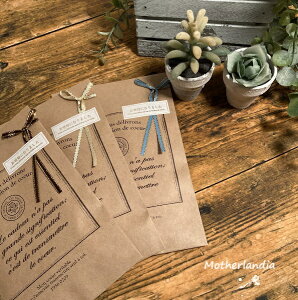 eB[obO v`Mtg gv`Mtg gMtg t[o[eB t[o[eBMtg oYj Ԃ ސE̕i ei uC_ zA LOi mxeB y/g2