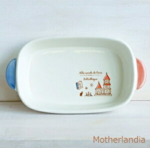 ǂ̂߂̓uveBpEXNGA v[gvyyMt_zyyMt_̂zyyMt_̂zWjAHELbYHEHߐHEoYjEEMtg