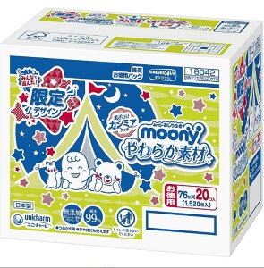  ӂ [j[ l 1520i76×20pbNj 炩f 99%@xr[pi