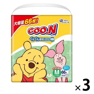 yz[ȃP[X̔] O[ 񂮂z pc fBYj[ Ic ނ O[ pc 3Zbgjp M (6`12kg) 66 / L (9`14kg) 56 / BIG (12`20kg) 50 / BIG傫 (13