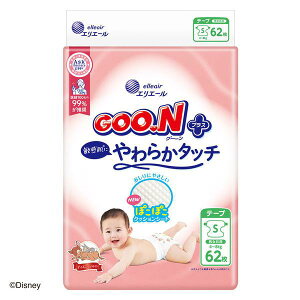 yz[ȃP[X̔] O[vX q݌v ނ Ԃ ɂ₳ GG[ GOO.N 剤 ނ pc e[v Ic@xr[pi