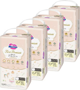 @Ic 4pbN@ԉ ypc rbOTCYz[Y t@[Xgv~A(12~22kg)128(32×4pbN)