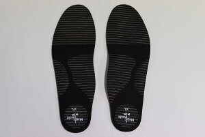  R  L hJr ÓdCh~ ]|h~ jƏ ^C\[y{z^I Magic insole ^ɎC\[ ~ A[`T|[g y܂