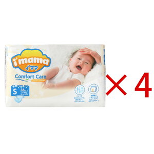�y4�Z�b�g�z�I���c �������� �V���i�����ii�fmama�j�C�f�}�} �e�[�v �^�C�v S�T�C�Y 38��× 4�@�����ނ@[���ނ� �g�C�� �P�A�O�b�Y �I���c]�@�C�}�}
