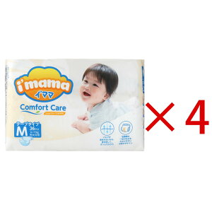 �y4�Z�b�g�z�I���c �������� �V���i�����ii�fmama�j�C�f�}�} �e�[�v �^�C�v M�T�C�Y 36��× 4�@�����ނ@[���ނ� �g�C�� �P�A�O�b�Y �I���c]�@�C�}�}