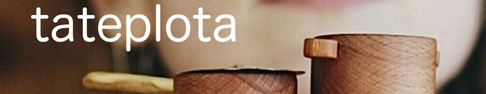 tateplota