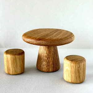 ytateplota e[uƃCX2PZbgz ؂̂ VR i` v[g V CeA l`